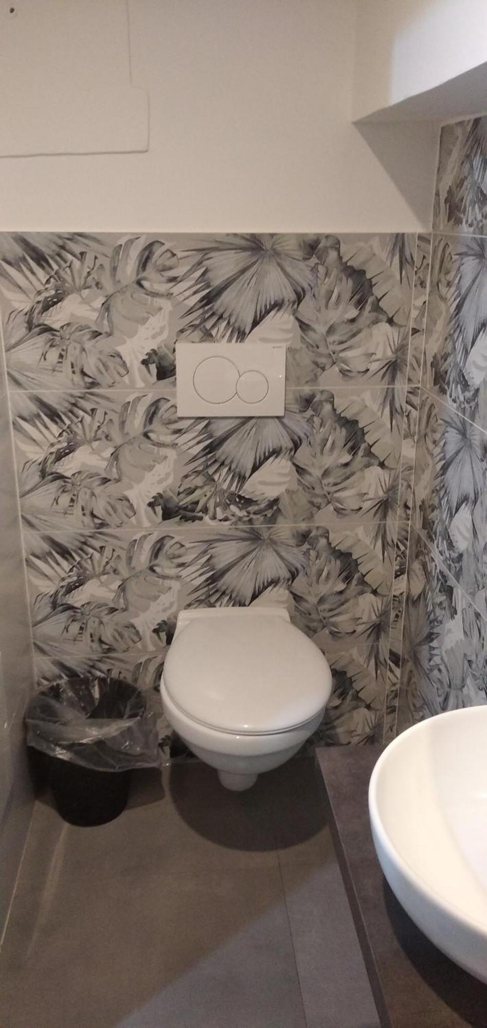 House Mattia Lägenhet Bari Exteriör bild